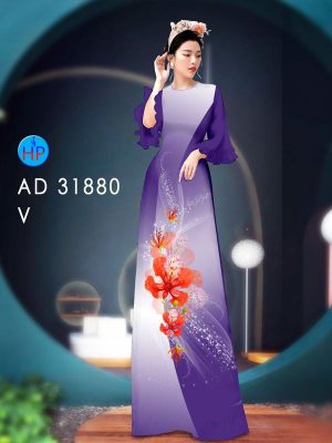 1650506827 vai ao dai dep mau moi (3)